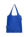 Bolsa Tote plegable en RPET Personalizado 6120541 - Imagen 21