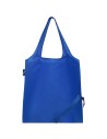 Bolsa Tote plegable en RPET Personalizado 6120541 - Imagen 23
