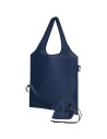 Bolsa Tote plegable en RPET Personalizado 6120541 - Imagen 25