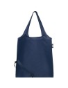 Bolsa Tote plegable en RPET Personalizado 6120541 - Imagen 28