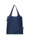 Bolsa Tote plegable en RPET Personalizado 6120541 - Imagen 30