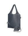 Bolsa Tote plegable en RPET Personalizado 6120541 - Imagen 31