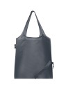 Bolsa Tote plegable en RPET Personalizado 6120541 - Imagen 35