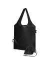 Bolsa Tote plegable en RPET Personalizado 6120541 - Imagen 38