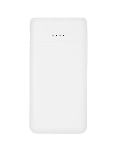 Batería externa de alta densidad de 5000 mAh...