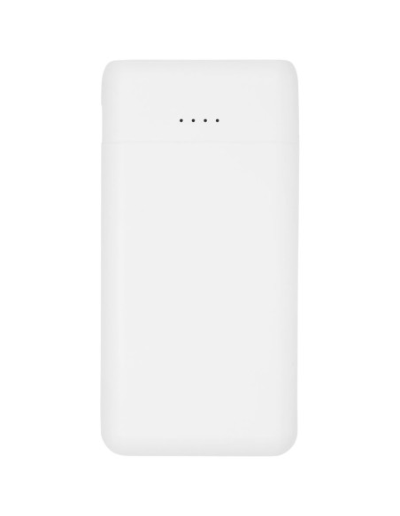 Batería externa de alta densidad de 5000 mAh Personalizado 6124167