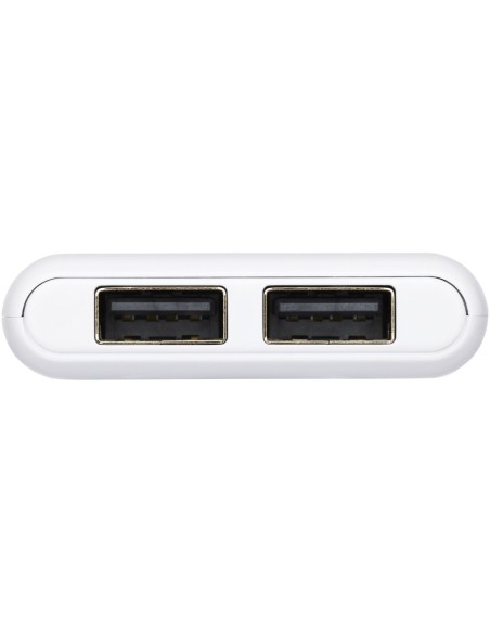 Batería externa de alta densidad de 5000 mAh Personalizado 6124167