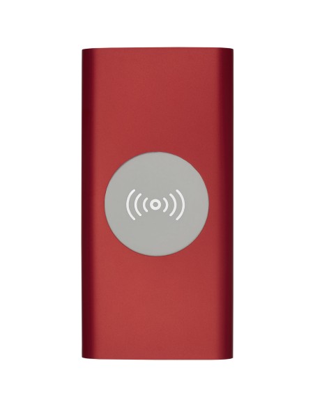 Batería externa inalámbrica de 8000 mAh Personalizado 6124173