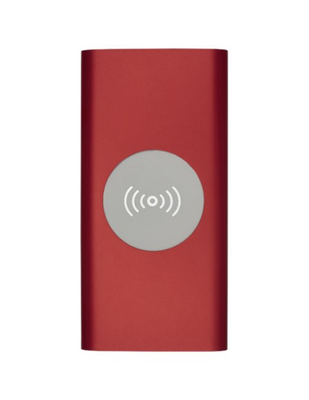 Batería externa inalámbrica de 8000 mAh Personalizado 6124173