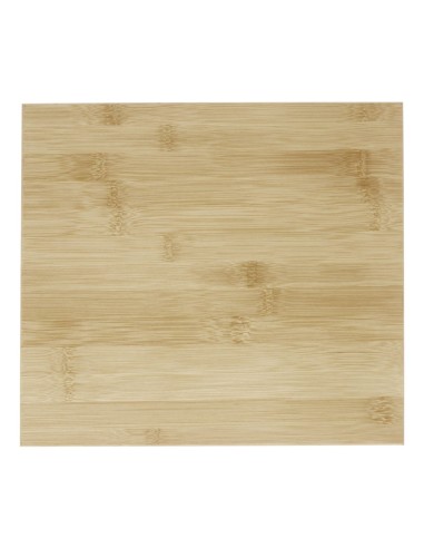 Juego de vino de nueve piezas Personalizado...