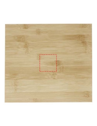 Juego de vino de nueve piezas Personalizado...