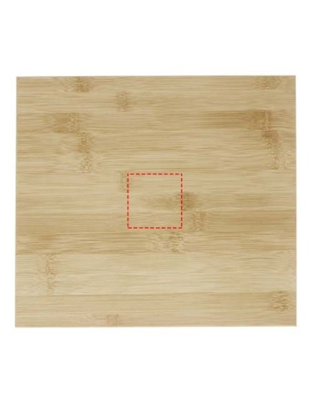 Juego de vino de nueve piezas Personalizado 6113145