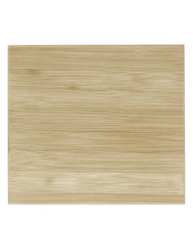 Juego de vino de cuatro piezas Personalizado...