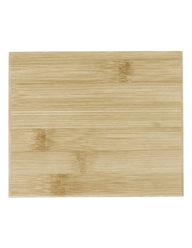 Juego de vino de dos piezas Personalizado 6113148