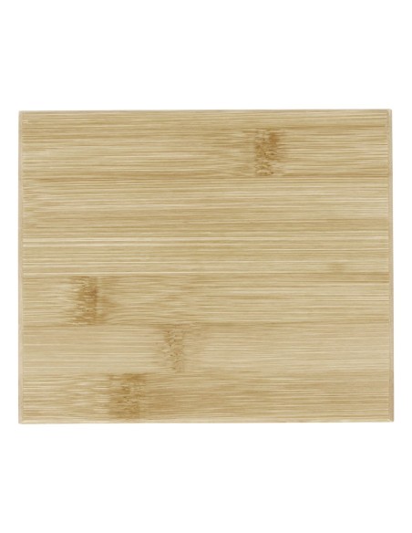 Juego de vino de dos piezas Personalizado 6113148