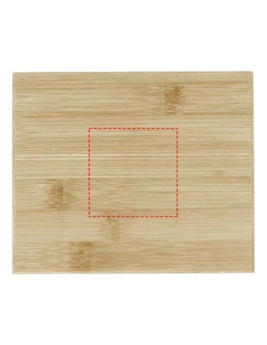 Juego de vino de dos piezas Personalizado 6113148