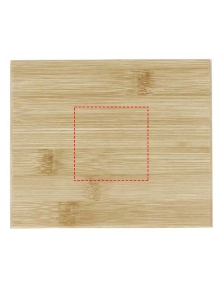 Juego de vino de dos piezas Personalizado 6113148