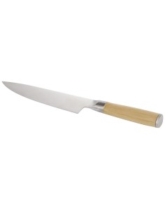 Cuchillo de chef Personalizado 6113151