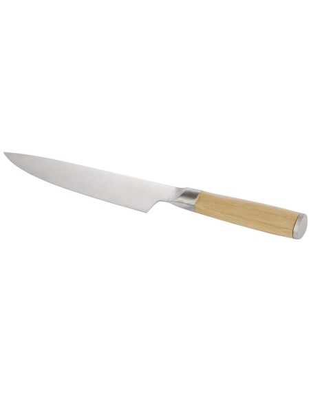 Cuchillo de chef Personalizado 6113151