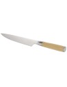 Cuchillo de chef Personalizado 6113151 - Imagen 1