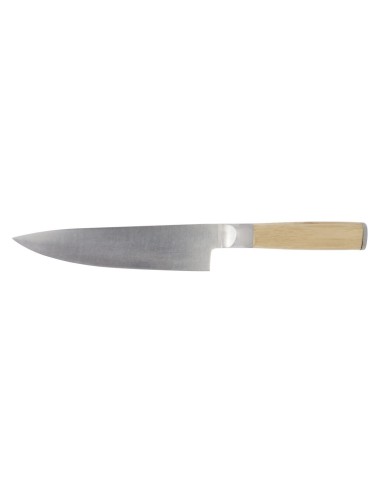 Cuchillo de chef Personalizado 6113151