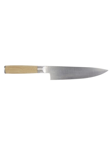 Cuchillo de chef Personalizado 6113151