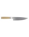 Cuchillo de chef Personalizado 6113151 - Imagen 3