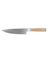 Cuchillo de chef Personalizado 6113151 - Imagen 5