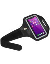 Pulsera smartphone reflectante con funda transparente Personalizado 6125000 - Imagen 4