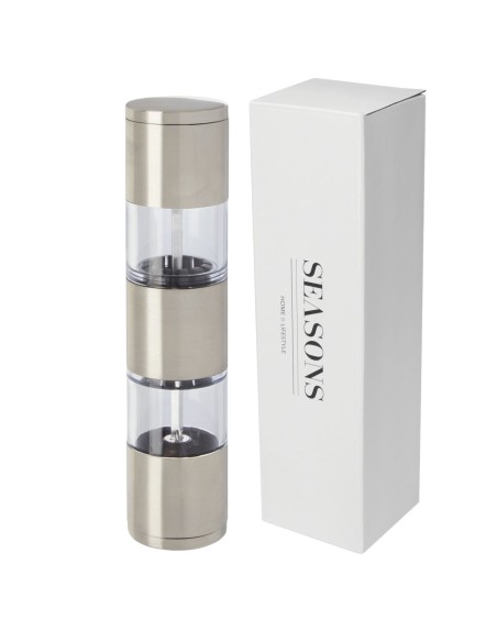 Molinillo de sal y pimienta Personalizada 6113140