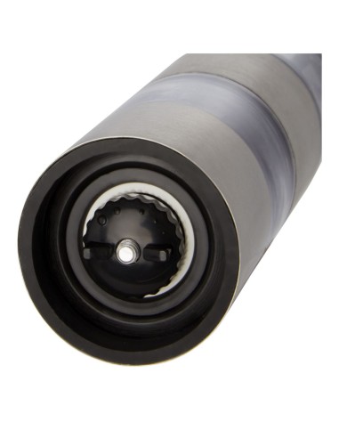 Molinillo de sal y pimienta Personalizada 6113140