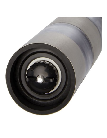 Molinillo de sal y pimienta Personalizada 6113140