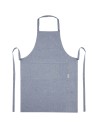 Delantal de algodón reciclado de 200 g/m² Personalizado 6113138 - Imagen 15