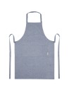 Delantal de algodón reciclado de 200 g/m² Personalizado 6113138 - Imagen 16