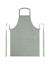Delantal de algodón reciclado de 200 g/m² Personalizado 6113138 - Imagen 19