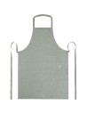Delantal de algodón reciclado de 200 g/m² Personalizado 6113138 - Imagen 20