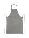 Delantal de algodón reciclado de 200 g/m² Personalizado 6113138 - Imagen 27