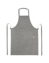 Delantal de algodón reciclado de 200 g/m² Personalizado 6113138 - Imagen 28