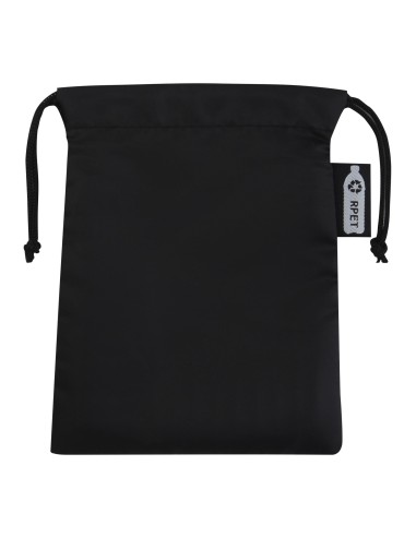 Toalla refrescante deportiva de PET reciclado...