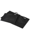 Toalla refrescante deportiva de PET reciclado con bolsa 80 x 30 cm Personalizado 6125001 - Imagen 19