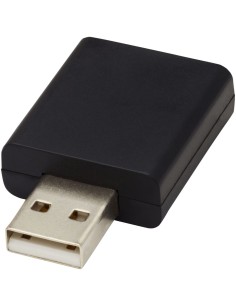 Bloqueador de datos USB Personalizado 6124178