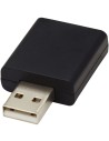 Bloqueador de datos USB Personalizado 6124178 - Imagen 1