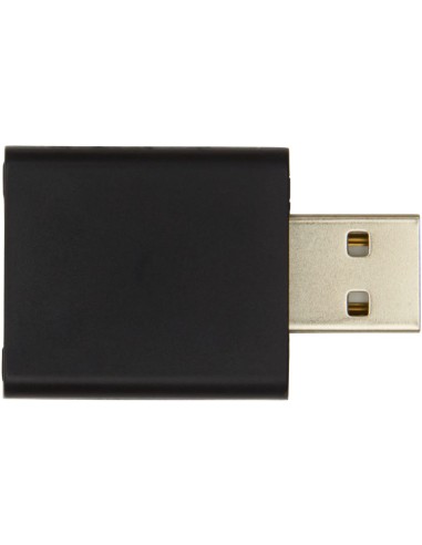 Bloqueador de datos USB Personalizado 6124178