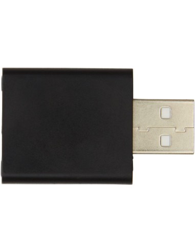 Bloqueador de datos USB Personalizado 6124178