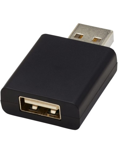 Bloqueador de datos USB Personalizado 6124178