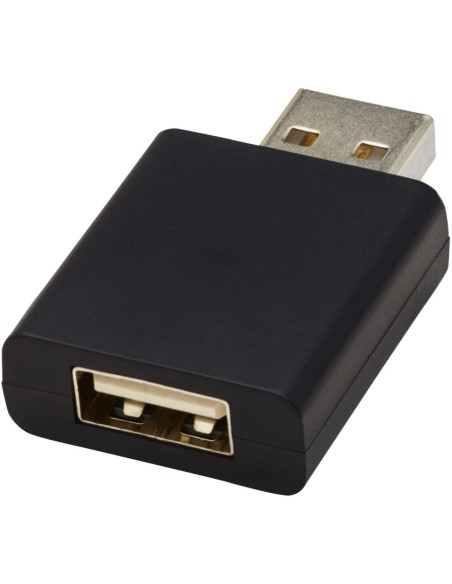 Bloqueador de datos USB Personalizado 6124178