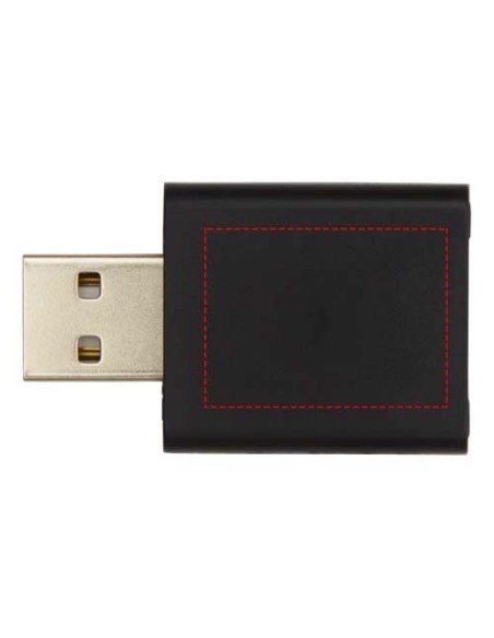 Bloqueador de datos USB Personalizado 6124178