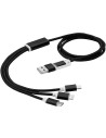 Cable de carga 5 en 1 Personalizado 6124180 - Imagen 14