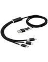 Cable de carga 5 en 1 Personalizado 6124180 - Imagen 15