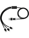 Cable de carga 5 en 1 Personalizado 6124180 - Imagen 16